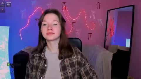 Helli online show from 03.13.26