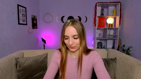 Helli online show from 03.16.26