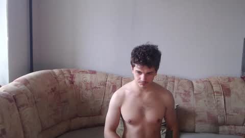 Snapshot of hellish_sugar chatting on 01.25.25 Remy online show from 01.25.25