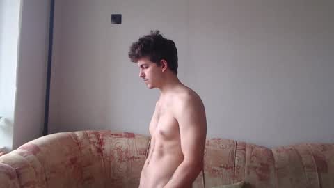 Snapshot of hellish_sugar chatting on 01.28.25 Remy online show from 01.28.25