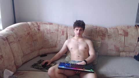 Snapshot of hellish_sugar chatting on 01.29.25 Remy online show from 01.29.25
