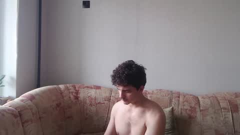Snapshot of hellish_sugar chatting on 02.04.25 Remy online show from 02.04.25