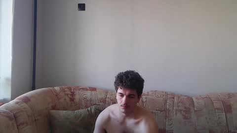Snapshot of hellish_sugar chatting on 02.08.25 Remy online show from 02.08.25