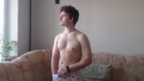 Snapshot of hellish_sugar chatting on 02.22.25 Remy online show from 02.22.25