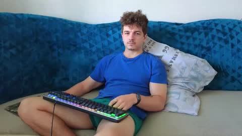 Snapshot of hellish_sugar chatting on 09.15.25 Remy online show from 09.15.25