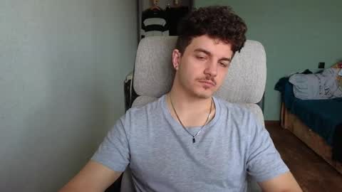 Remy online show from 03.17.26