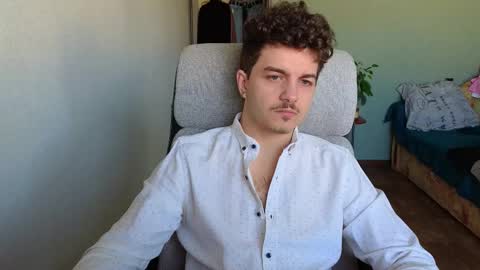 Remy online show from 03.26.26