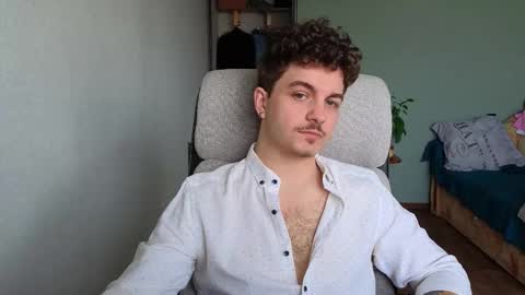 Remy online show from 03.27.26