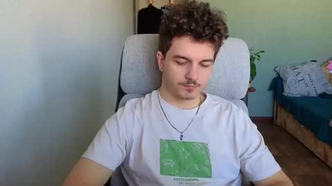 Remy online show from 03.29.26