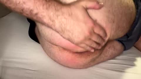 David Whinston Smith online show from 09.15.25