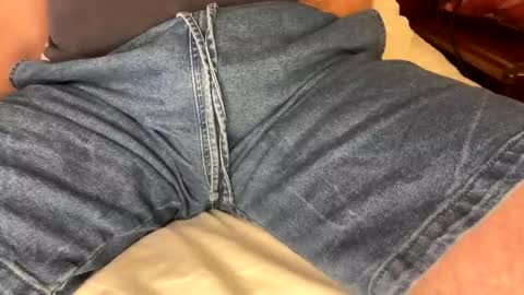 David Whinston Smith online show from 10.28.25