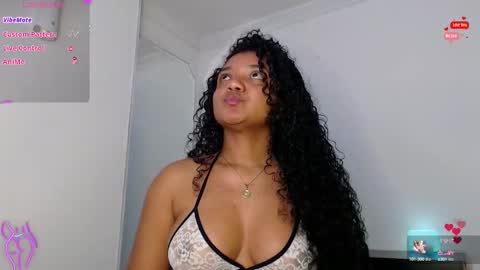 Candy online show from 09.29.25