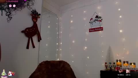 Candy online show from 11.09.25