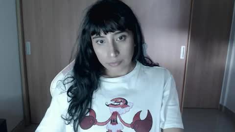 SIMONA  online show from 11.21.25
