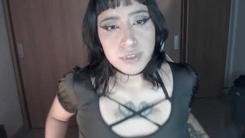 SIMONA  online show from 01.09.26