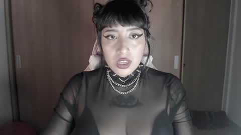 SIMONA  online show from 07.19.26