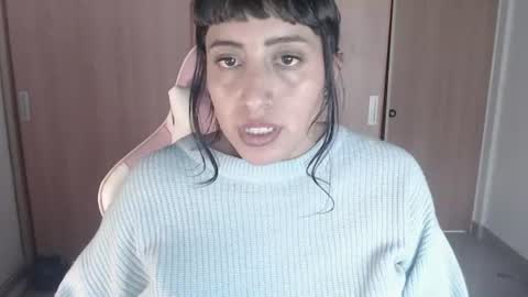 SIMONA  online show from 08.03.26