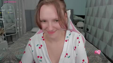 Helene online show from 09.10.25