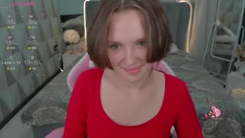 Helene online show from 09.11.25