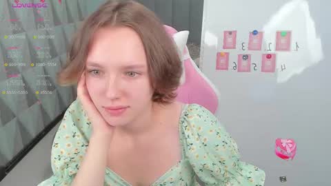 Helene online show from 09.17.25