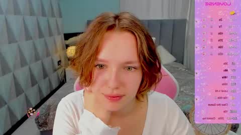 Helene online show from 09.23.25