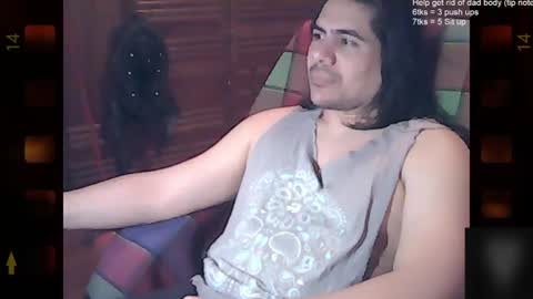 Snapshot of hello_narcan chatting on 07.08.26 Narcan online show from 07.08.26