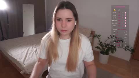 Taya online show from 01.06.26