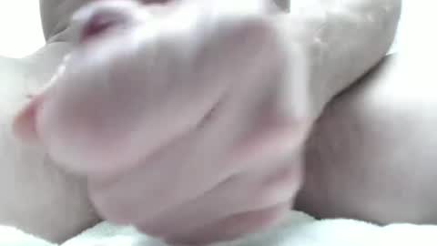 Snapshot of helloagain13 chatting on 10.04.25 helloagain13 online show from 10.04.25