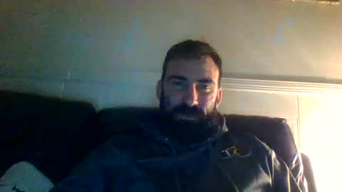 hellobunbunx0 online show from 12.01.24