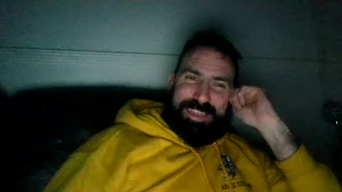 hellobunbunx0 online show from 02.02.25