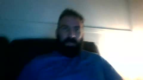 hellobunbunx0 online show from 02.04.25