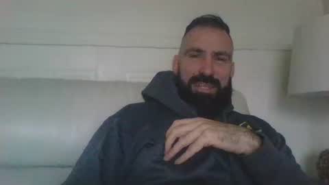 hellobunbunx0 online show from 10.05.25