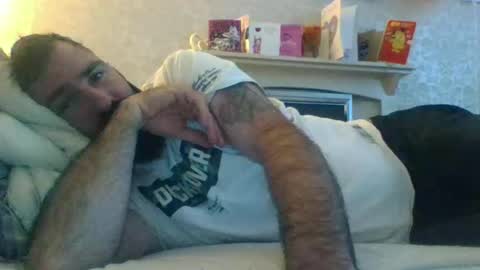 hellobunbunx0 online show from 10.06.25