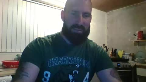 hellobunbunx0 online show from 10.08.25