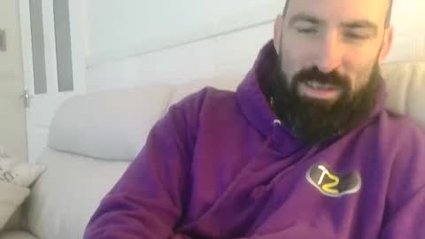 hellobunbunx0 online show from 10.14.25