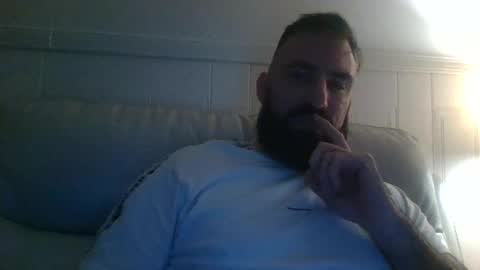 hellobunbunx0 online show from 11.12.25