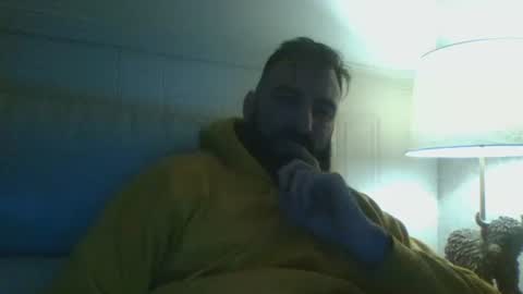 hellobunbunx0 online show from 12.14.25