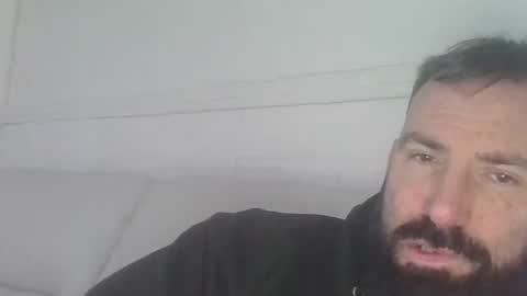 hellobunbunx0 online show from 12.22.25