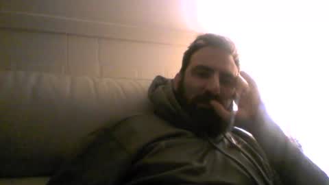 hellobunbunx0 online show from 01.14.26