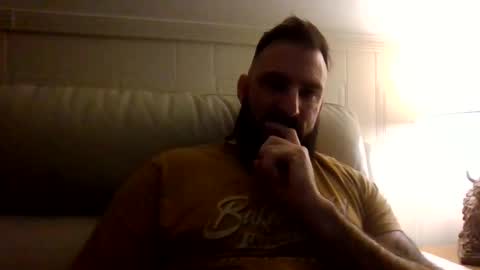 hellobunbunx0 online show from 03.07.26