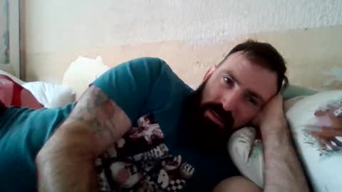 hellobunbunx0 online show from 03.15.26