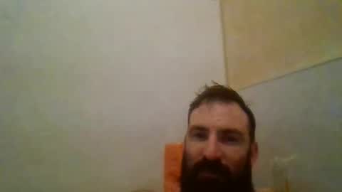 hellobunbunx0 online show from 03.27.26