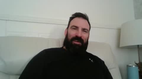 hellobunbunx0 online show from 04.05.26