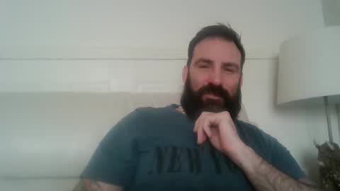 hellobunbunx0 online show from 04.07.26