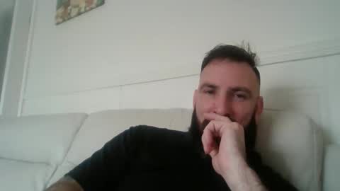 hellobunbunx0 online show from 04.09.26