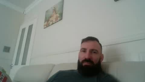 hellobunbunx0 online show from 04.11.26