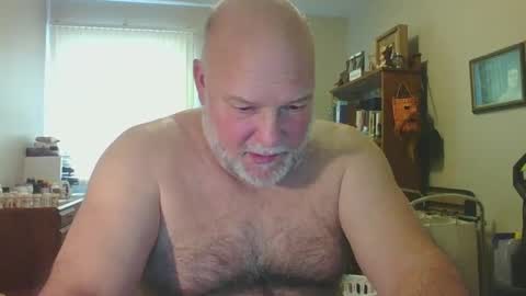 helloforfun111 online show from 12.07.24