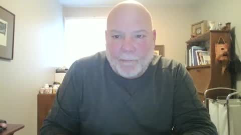 helloforfun111 online show from 02.16.25