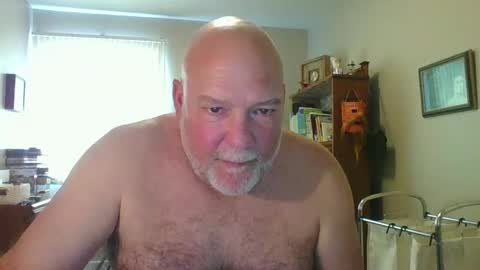 helloforfun111 online show from 09.15.25