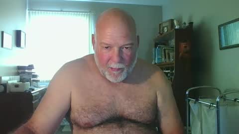 helloforfun111 online show from 10.01.25